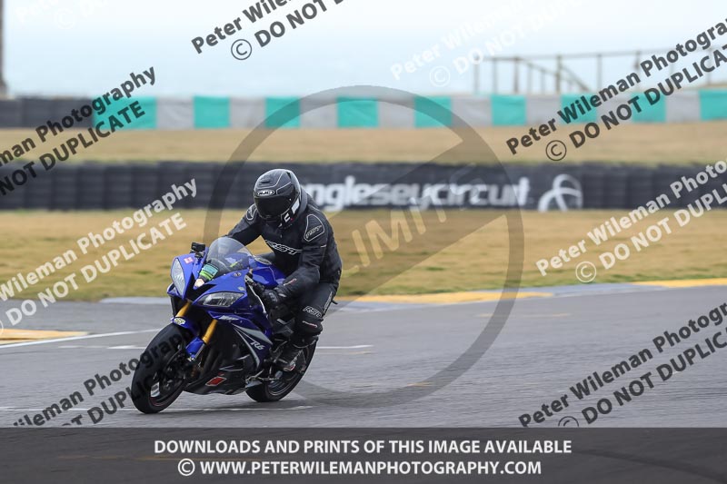 7th March 2020;Anglesey Race Circuit;No Limits Track Day;anglesey no limits trackday;anglesey photographs;anglesey trackday photographs;enduro digital images;event digital images;eventdigitalimages;no limits trackdays;peter wileman photography;racing digital images;trac mon;trackday digital images;trackday photos;ty croes